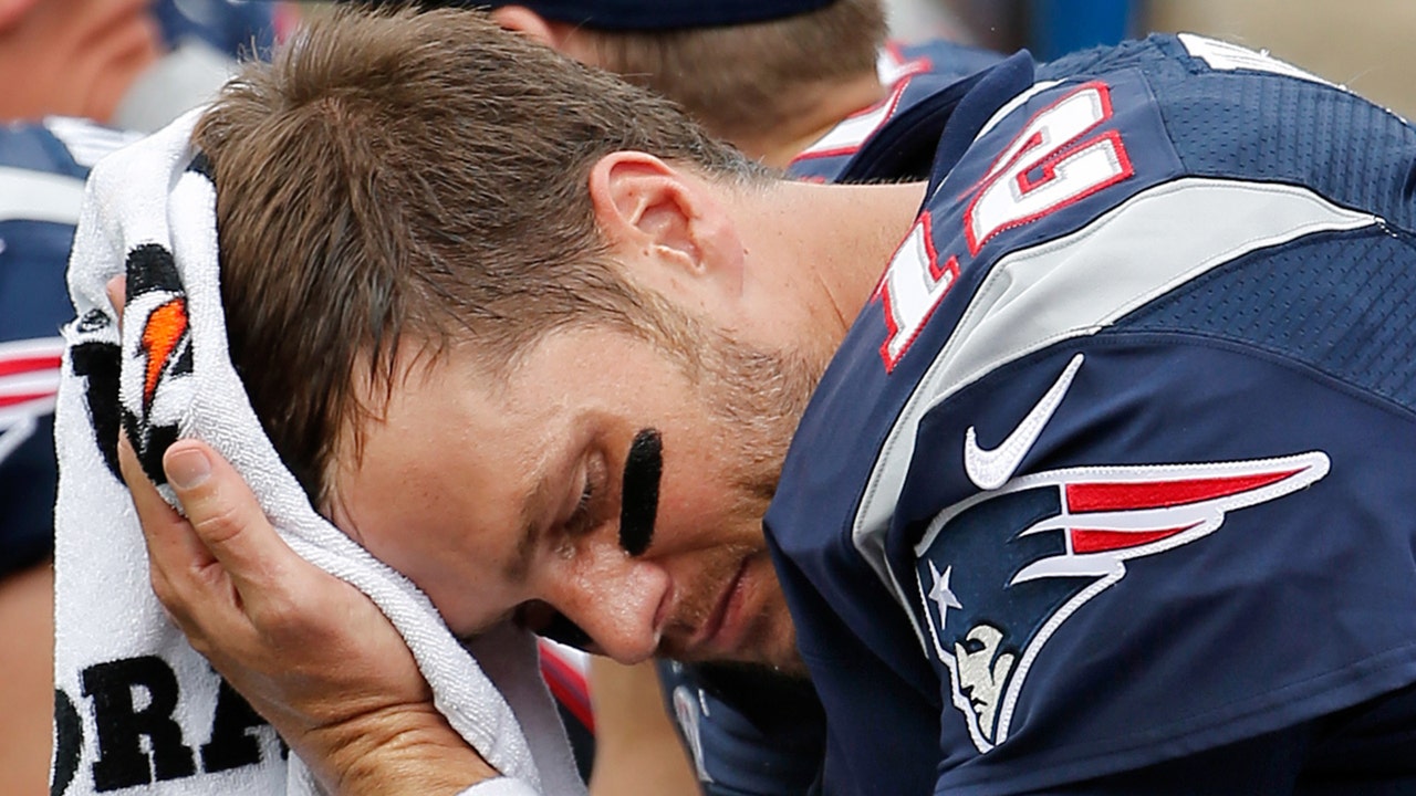 Winners, losers of Tom Brady's four-game suspension being upheld